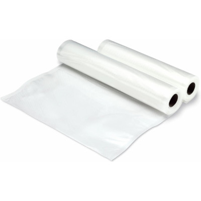 Комплект з 2 рулонів для вакуумування Tefal XA256010