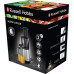 Соковижималка Russell Hobbs 25170-56 Slowjuicer