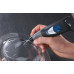 Dremel Engraver (290-1)