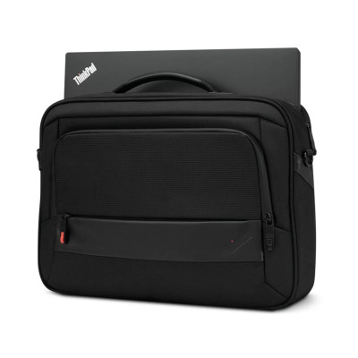 Сумка Lenovo ThinkPad Professional 14-inch Topload Gen 2