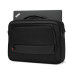 Сумка Lenovo ThinkPad Professional 14-inch Topload Gen 2