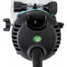 Фрезер Makita 3712 530Вт цанга 6мм 32000об/хв 1.7кг