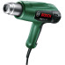 Bosch Фен будівельний EasyHeat 500, 1600Вт, 300/500°C, 240/450л•хв, 0.89кг