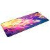 Ігрова поверхня Xtrfy GP5 Litus Pink, XL (920 x 400 x 4мм), рожевий