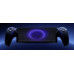 Пристрій для дистанційної гри PlayStation Portal, Midnight Black