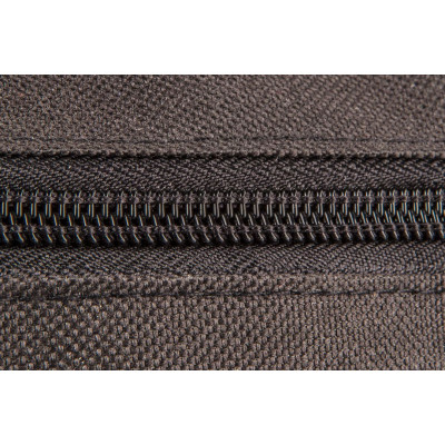 Neo Tools Сумка для інструменту, 8 відділень, поліестер, 24х25х10см