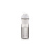 ARDESTO Пляшка для води Smart bottle 1000 мл, сіра, тритан