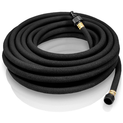 Шланг садовий Cellfast DRIP для краплинного поливу, 1/2', 15м (19-002) Шланг садовий Cellfast DRIP для краплинного поливу, 1/2', 15м (19-002)