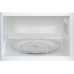 Whirlpool Мікрохвильова піч MWP101B