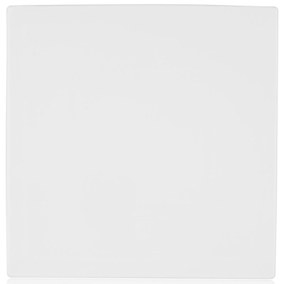 ARDESTO Блюдо квадратне, 29*29 см, порцеляна ARDESTO Блюдо квадратне, 29*29 см, порцеляна