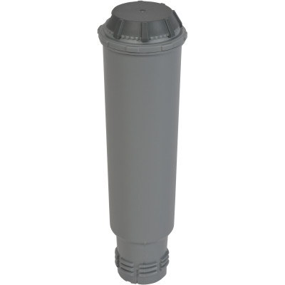 Фільтр для кавоварок KRUPS Claris Aqua F08801