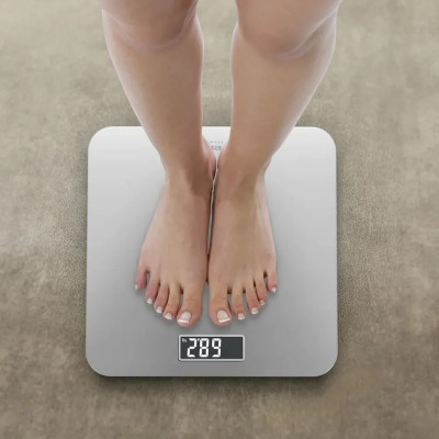 Ваги підлогові Tefal Premiss PP1801V0 Ваги підлогові Tefal Premiss PP1801V0