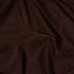 Штора ARDESTO 150х270см, мікровелюр, 100% поліестер, коричневий