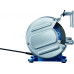 Bosch Верстат точильний Professional GBG 60-20