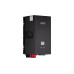 Инвертор 2E HI2500, 2500W, 24V - 230V, LCD, AVR, Terminal in&out 2E-HI2500