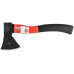 Top Tools Сокира універсальна руків'я скловолокно 37см 600г