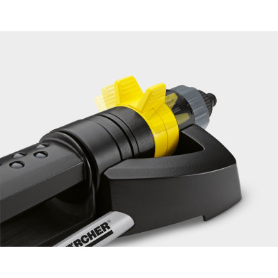 Karcher Дощувач BETTER Karcher Дощувач BETTER