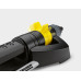 Karcher Дощувач BETTER Karcher Дощувач BETTER