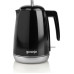 Електрочайник Gorenje K15RLBK