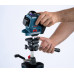 Штатив Bosch Professional BT250 для оптичних нівелірів, 1/4