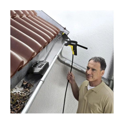 Karcher Комплект для прочищення труб PC 20