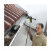 Karcher Комплект для прочищення труб PC 20