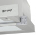 Gorenje Вбудовована телескопічна витяжка Gorenje TH62E3X
