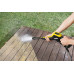 Karcher Мінімийка високого тиску K 5 Power Control Flex 2100Вт 20-145бар 500л/год шланг 10м 12.2кг Karcher Мінімийка високого тиску K 5 Power Control Flex 2100Вт 20-145бар 500л/год шланг 10м 12.2кг