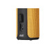 2E Акустична система SoundXTube TWS, MP3, Wireless, Waterproof Yellow