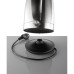 Чайник электрический Gorenje 1,7 л, металл, нержавеющая сталь (K17FEII)