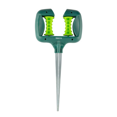 Направляюча роликового шланга Verto пластик