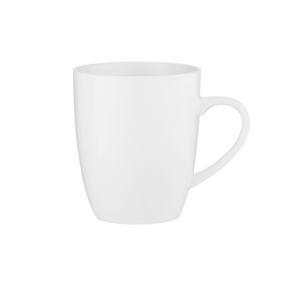 ARDESTO Чашка Imola, 330 мл, порцеляна ARDESTO Чашка Imola, 330 мл, порцеляна