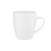 ARDESTO Чашка Imola, 330 мл, порцеляна ARDESTO Чашка Imola, 330 мл, порцеляна