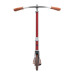 Самокат 2E Tango червоний