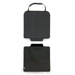 Аксессуары для автокресел