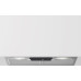 Вытяжка встраиваемая Beko, 53см, 381м3ч, серый (HNU51311SH)