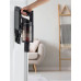Gorenje SVC252FMBK