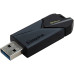 Накопичувач Kingston 64GB USB 3.2 Type-A Gen1 DT Exodia Onyx (DTXON/64GB) Накопичувач Kingston 64GB USB 3.2 Type-A Gen1 DT Exodia Onyx (DTXON/64GB)