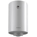 Водонагрівач електричний Ariston PRO R 120 VTS EVO EU 120л, 2кВт, непрямий нагрів, круглий, мех. керування, з лівого боку, Італія, С