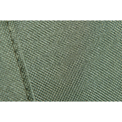 Neo Tools Рюкзак, 4в1, 40л, поліестер 600D, камуфляж Neo Tools Рюкзак, 4в1, 40л, поліестер 600D, камуфляж