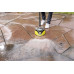 Насадка для моек высокого давления KARCHER T 7 Plus T-Racer с дополнительной форсункой снаружи (2.644-074.0)