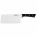 Сокира Tefal Ice Force, 18см, нержавіюча сталь, пластик