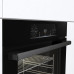 Комплект Gorenje (духовка електрична BO6735E05B + поверхня газова на склі GTW641EB), 743549, чорн Комплект Gorenje (духовка електрична BO6735E05B + поверхня газова на склі GTW641EB), 743549, чорн