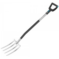 Cellfast Вила ERGO, 123 см, 2.1 кг Cellfast Вила ERGO, 123 см, 2.1 кг