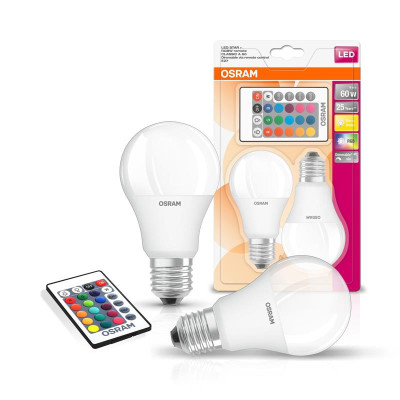 Osram 4058075430891