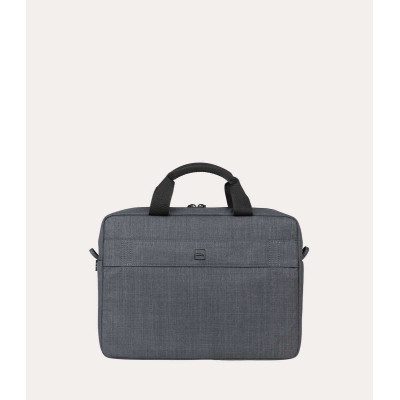 Tucano Сумка Stop 12