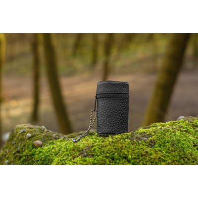 Стакани туристичні Neo Tools, 6 шт, 30мл, нержавеющая сталь, чохол Стакани туристичні Neo Tools, 6 шт, 30мл, нержавеющая сталь, чохол