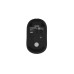 2E Миша MF218 Silent WL BT Black/Gray