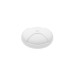 2E Навушники RainDrops Х True Wireless Waterproof Mic White