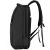 2E Рюкзак City Traveler 16